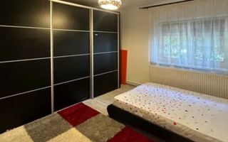 Apartament cu patru camere, zona Florilor/Craiter , 80 mp - Poză 5