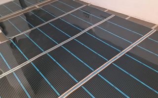 Casa central - Iuliu Maniu - Poză 21