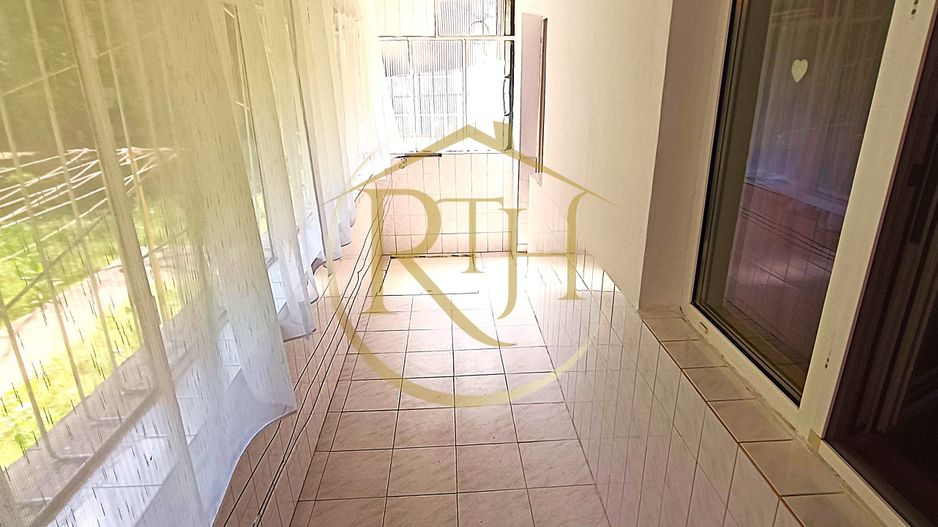 Închiriez apartament 3 camere la parter – Zona Soarelui, Timișoara - Poză 19