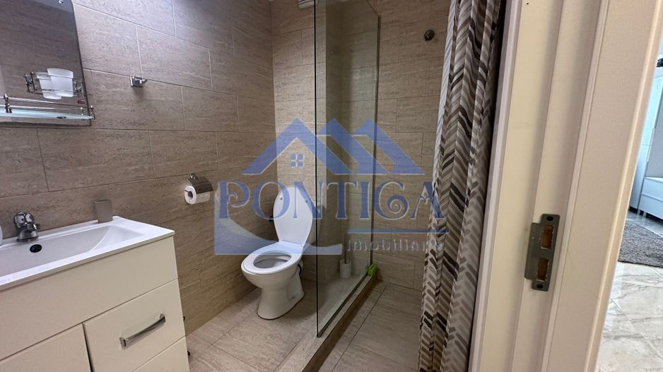 De vanzare Apartament Mamaia Nord - Poză 11
