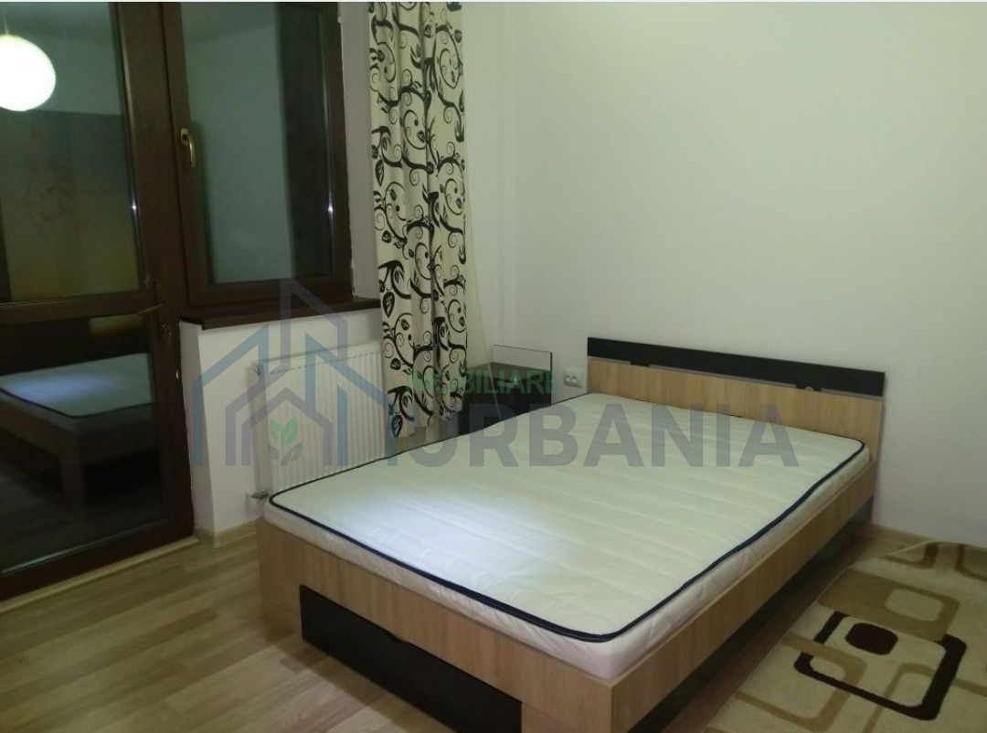 Apartament 2 camere, decomandat - Poză 4