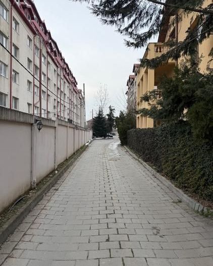 Apartament 2 camere | Prima închiriere | 65 mp | Parcare inclusă - Poză 4