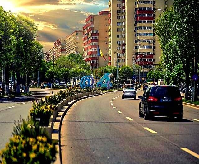 Sector 4, Apartament 2 camere decomandat, zona Grand Arena Mall - Poză 20