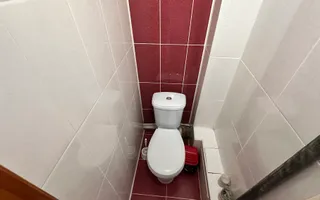 Apartament cu 3 camere spre chirie – Ciocana, str. Alecu Russo 59/1 - Poză 17