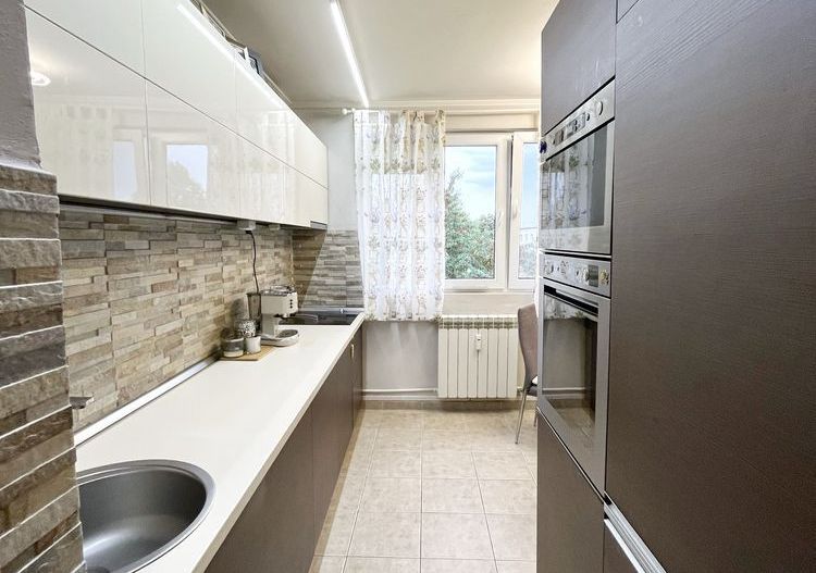 3 camere - Titan - Minis - Poză 4