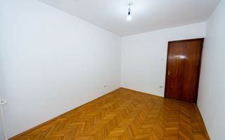 Apartament 3 camere Domenii | Imobil 1982 - Poză 10