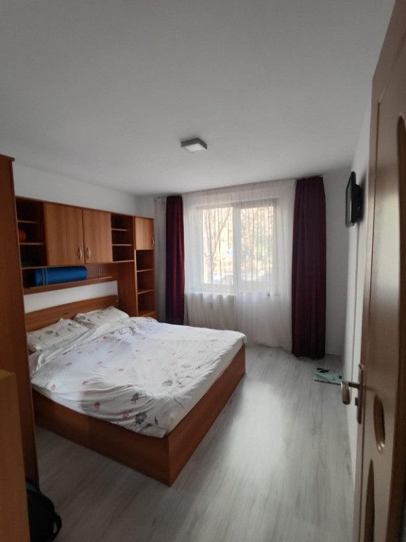 Apartament cu 2 camere de inchiriat - Dristor - Poză 3