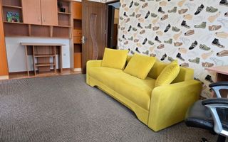 Apartament 2 camere, decomandat, parcare inclusa, zona Eroilor - Poză 1
