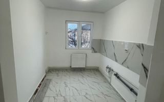 Dambovita- Flavia | 2 Camere | Renovat Complet | Bloc Izolat. - Poză 1