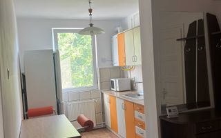 Apartament 2 Camere Recent Renovate – Cartier Cornișa - Poză 3