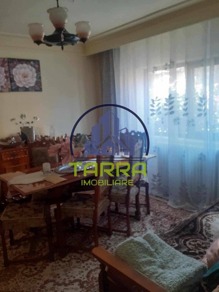 Casa de vanzare in Alba Iulia zona Centru - Poză 10