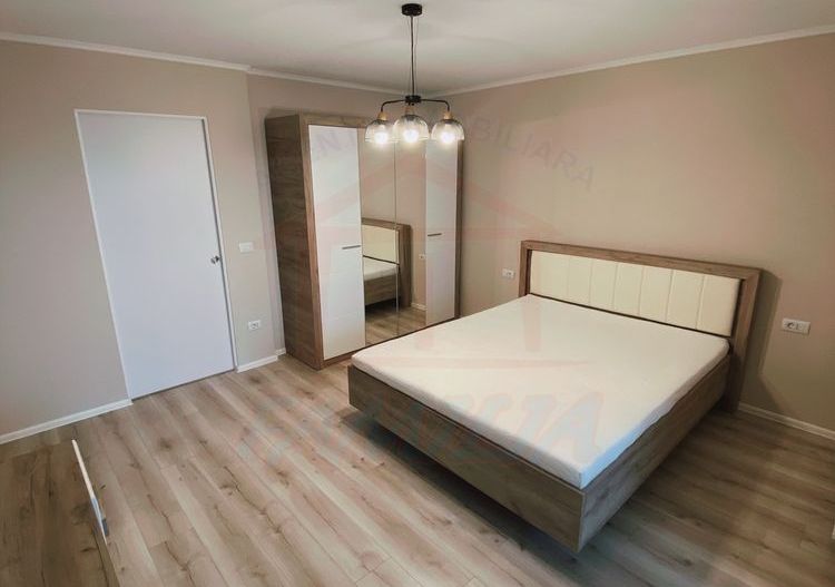 📍De inchiriat Studio, Mazepa, 400 €/luna - Poză 6