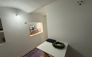 Apartament central | Exclusivitatea - Poză 9