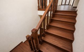 Casa 5 camere | Teren generos | Curte |  Gradina | Biled | COMISION 0% - Poză 13