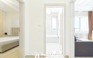 Proprietate deosebită – Casă pe Colț cu 2 fronturi stradale - Poză 22