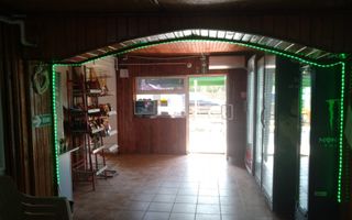 Spatiu Comercial - Poză 5