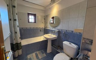 AP. 2 CAMERE PIATA SUDULUI, CENTRALA, LOC PARCARE, METROU 12 MINUTE - Poză 9