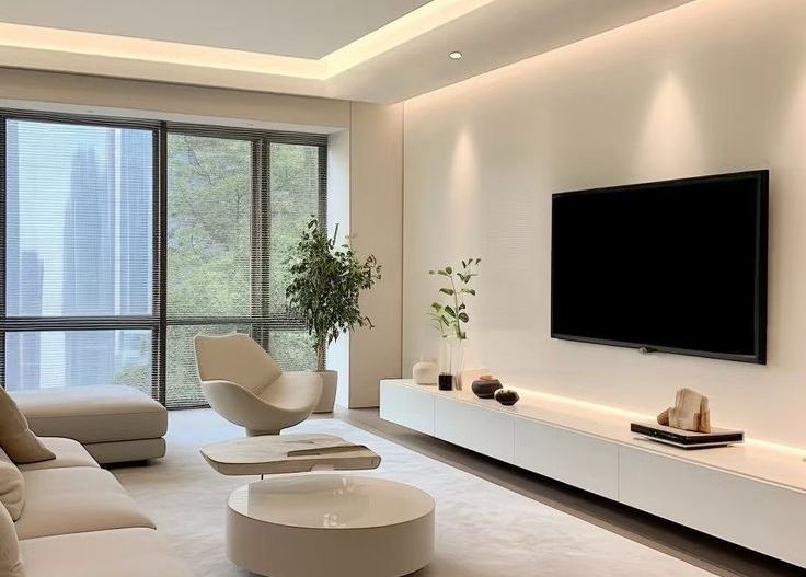 4 CAMERE_FINALIZAT_PARCARE GRATUITA_COMISION 0! - Poză 2