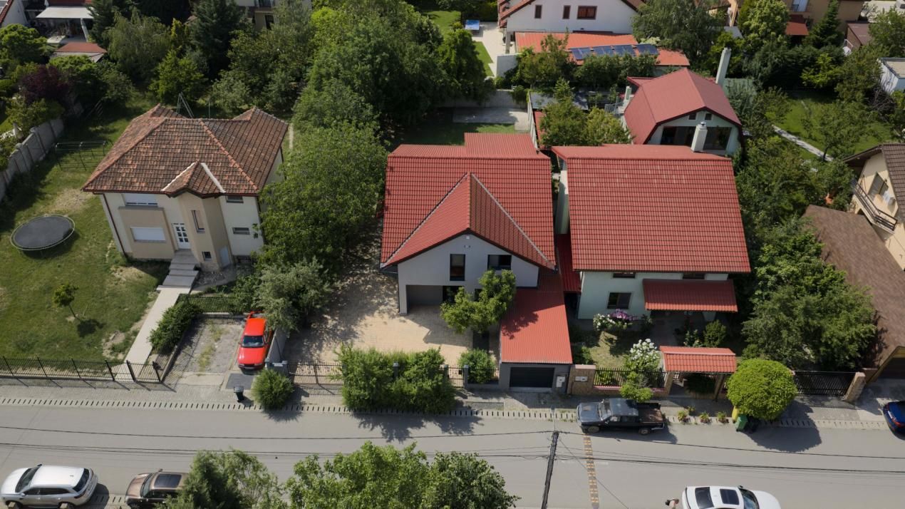 Casă individuală, Dumbrăvița, str Dorului, aproape de British și Babel, Comis 0 - Poză 24