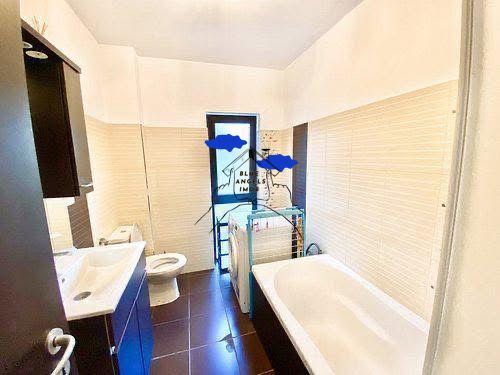 Apartament PET FRIENDLY lux 3 camere , vedere superba - Poză 9