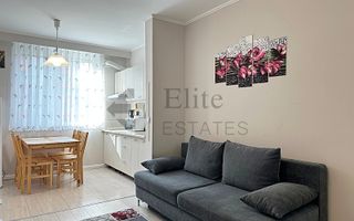 Apartament nou 2 camere de inchiriat ARED, Oradea - Poză 1