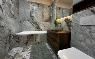 Apartament premium | Etaj intemediar | Zona Eroilor - Floresti - Poză 10