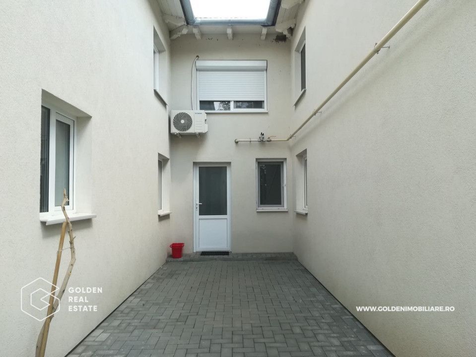 Apartament la cheie, cartierul Functionarilor, cu parcare private - Poză 8