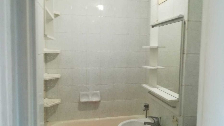 Apartament Dorobanti // Amman - Poză 6