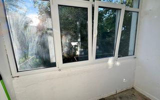 Apartament 2 camere | Etaj 1 | Zona Micro 15 - Poză 14