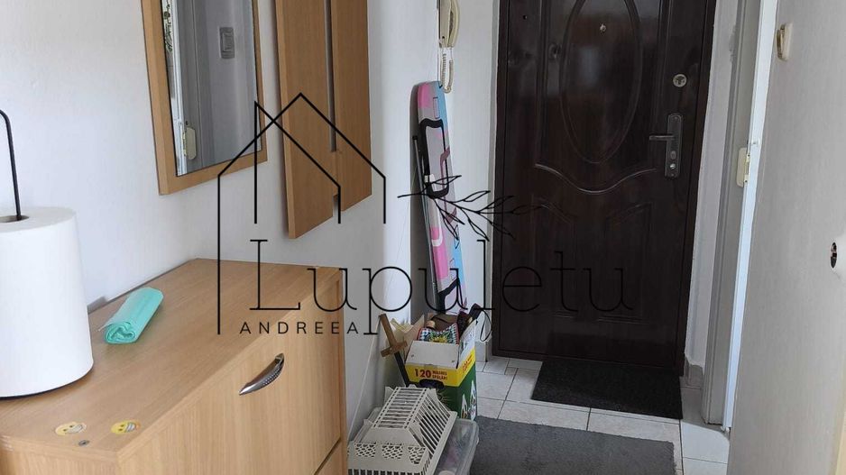 Apartament de Inchiriat | 2 Camere | 37 MPU | Cedonia - Poză 6