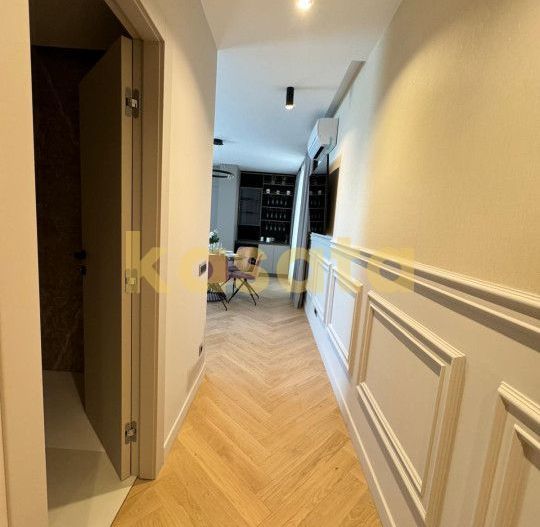 3 Camere Pipera Iancu Nicolae Jolie Village - Poză 4