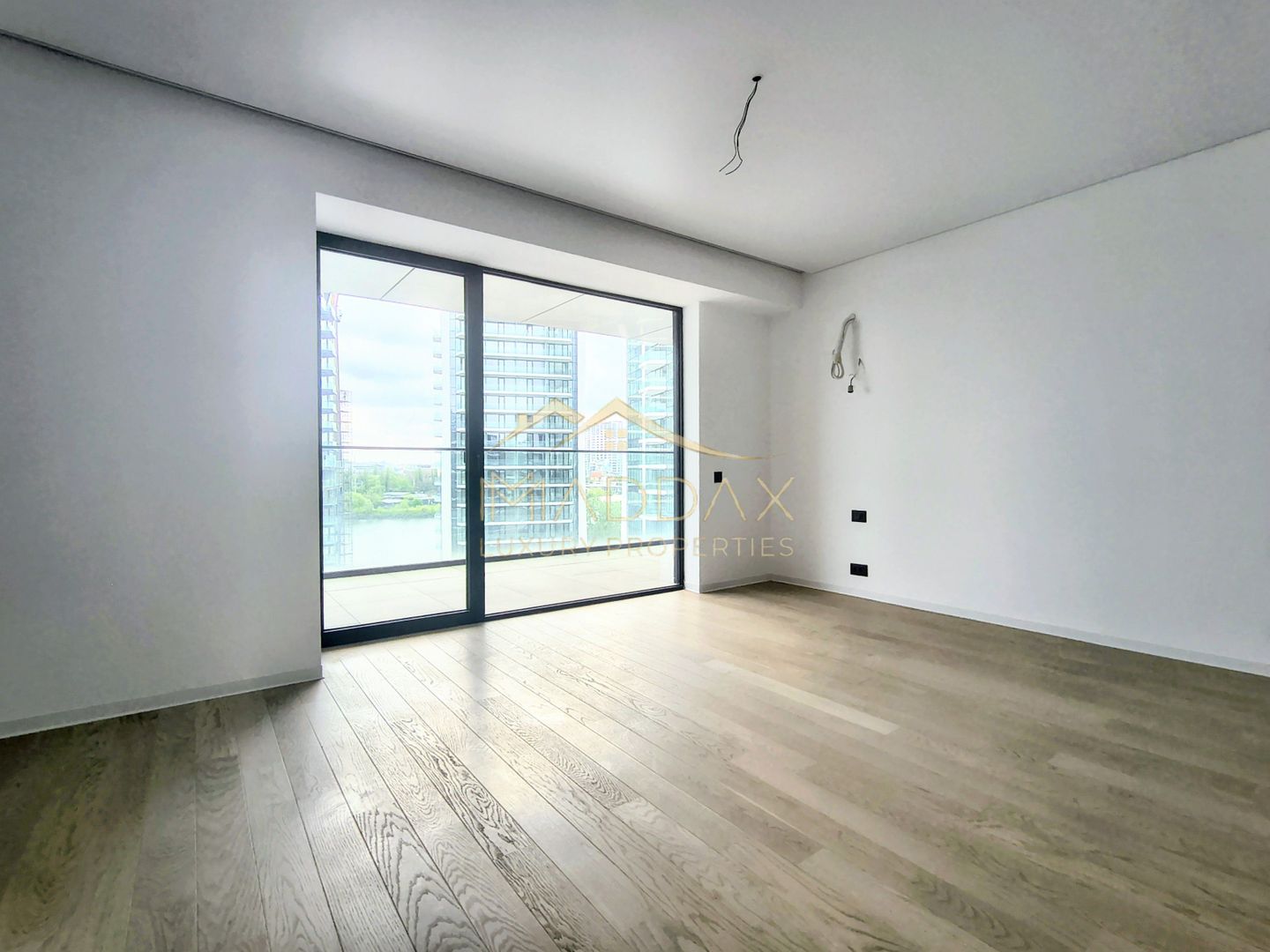 Duplex exclusivist // LUX 6 camere // vedere parc // Floreasca - Poză 25