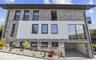 Casa individuala 5 camere | FINISATA | Zona Faget - Poză 4