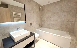 Duplex 3 camere de vanzare, zona Calea Dudești 186/Select Residence - Poză 19