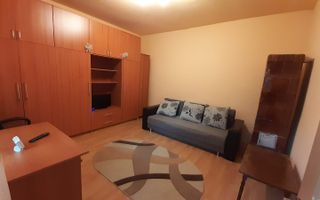 Apartament 1 camera zona Iosefin la curte - Poză 1