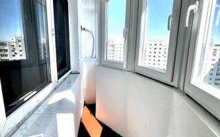 Garsoniera moderna40mp |Pantelimon Iancului | Complet Renovata - Poză 9