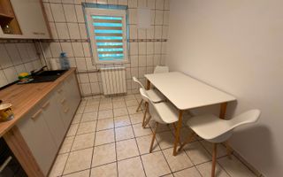 3 Camere | 2 Băi | Renovat-Prima Închiriere | Bd Uverturii - T. Masca - Poză 4