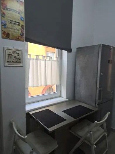 Apartament 2 camere | Parcare | Dorobanti - Poză 5