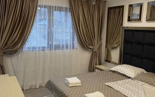 Vila 5 camere Pacurari-Rediu 999 euro! - Poză 1