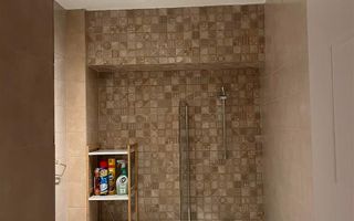 Apartament 1 camera RIVER TOWERS- 399 EURO - Poză 7