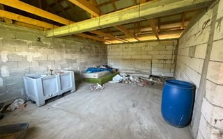 Casă Sat. Drăgești, Comuna Dămienști - Poză 16