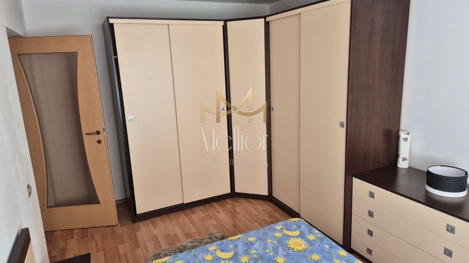 Apartament 3 camere - Zorilor - Poză 7