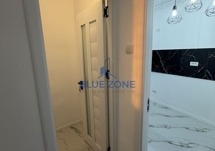 Râul Doamnei | 3 camere | 64 mp | Renovat | 5 min metrou - Poză 6