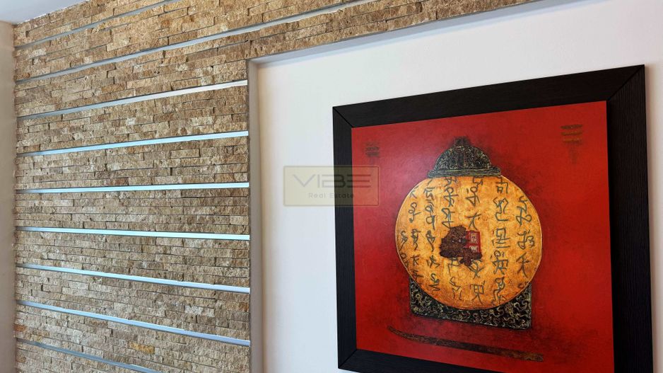 Apartament 2 camere Hotel  Hamton- Anastasie Panu - Poză 9