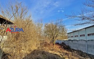 AZURA Imobiliare - Spatiu / Casa de Vanzare Micesti Central, Comis 0% - Poză 13