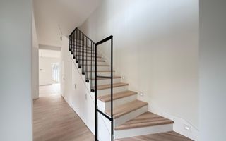 Comision 0! Pozitie excelenta. 3 dormitoare. Zid dublu. - Poză 7