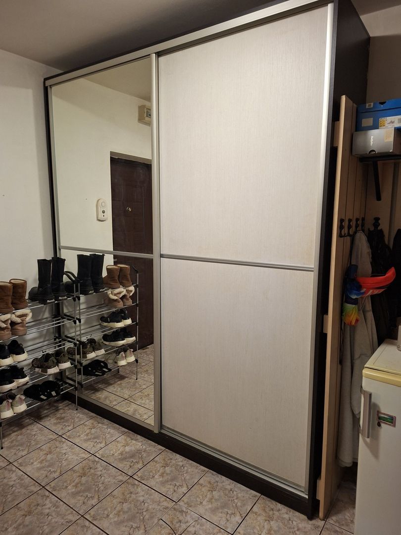 Vând garsonieră Timpuri Noi - Poză 6