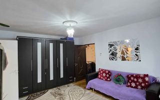 Apartament 2 camere | Etaj 2 | Zona Șagului - Poză 4