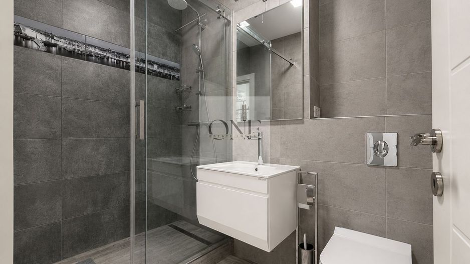 Apartament 2 camere, zona Garii - Poză 6
