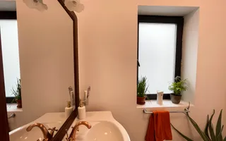 Spatiu de birouri in Vila Interbelica ***208mp*** // Zona Victoriei - Poză 14